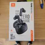 Jbl tune beam nowe