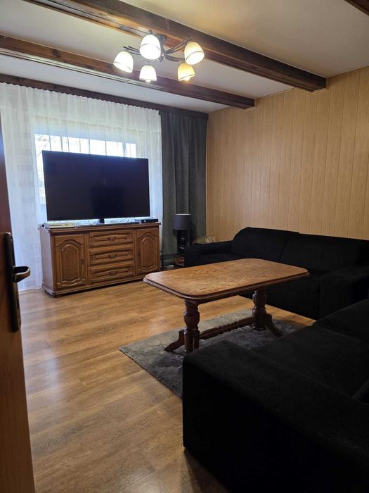 Mieszkania na sprzedaż MSZCZONÓW