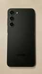 Samsung Galaxy S23 plus