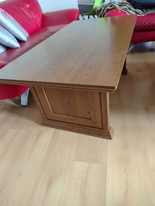 Meble do salonu zestaw