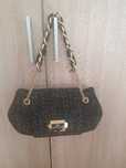 Torebka Elisabetta Franchi