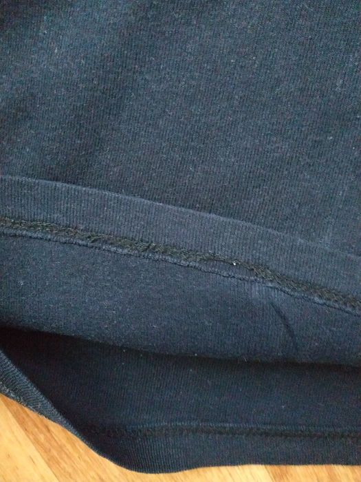 Майки натільні чоловічі 2 шт.