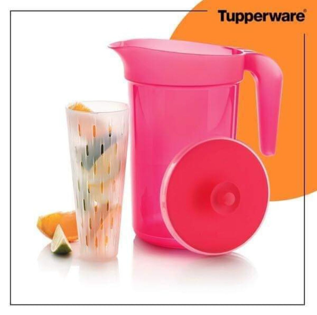 Tupperware Varias Promoções Imperdíveis desde €10.00