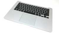 Teclado Macbook Air 2012 a 2017  A1466 Com Touchpad , Keyboard A1466