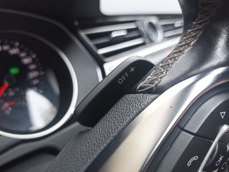 Свіжий з Німеччини