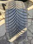 Opona 1szt 205/50/17 93V Bridgestone Turanza AllSeason 6  Idealna 2023