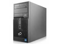 i5 / 16 gb RAM 500 gb hdd
