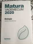 Vademecum biologia 2020, Operon