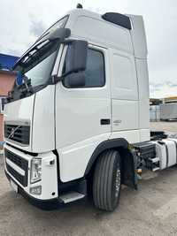 Тягач VOLVO FH460