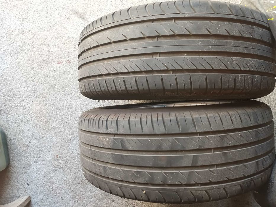 Jantes para audi  5x112