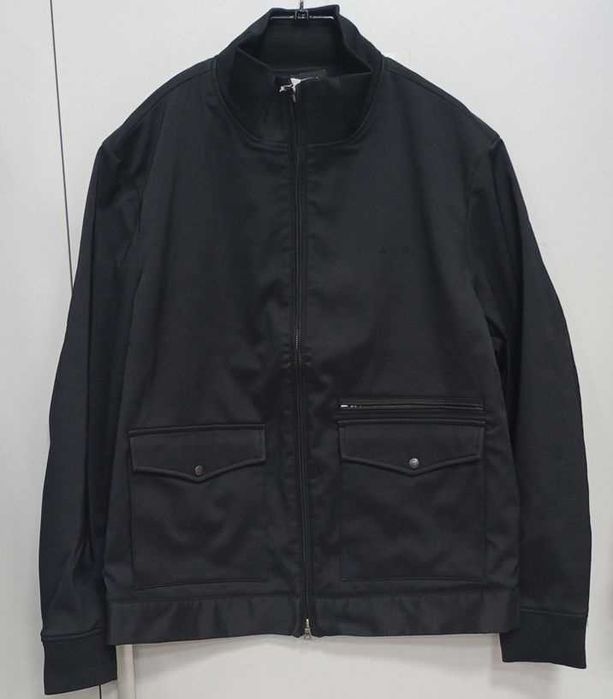 Куртка бомбер Softshell Banana Republic Gap Влахозахист на Флісі. США