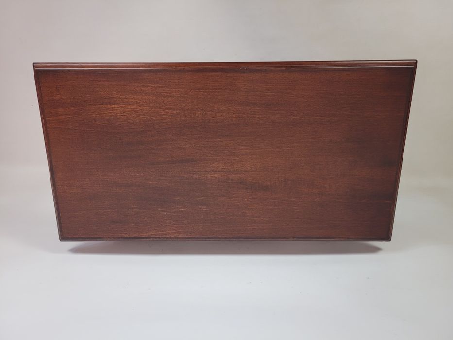 Komoda szafka nocna dębowa