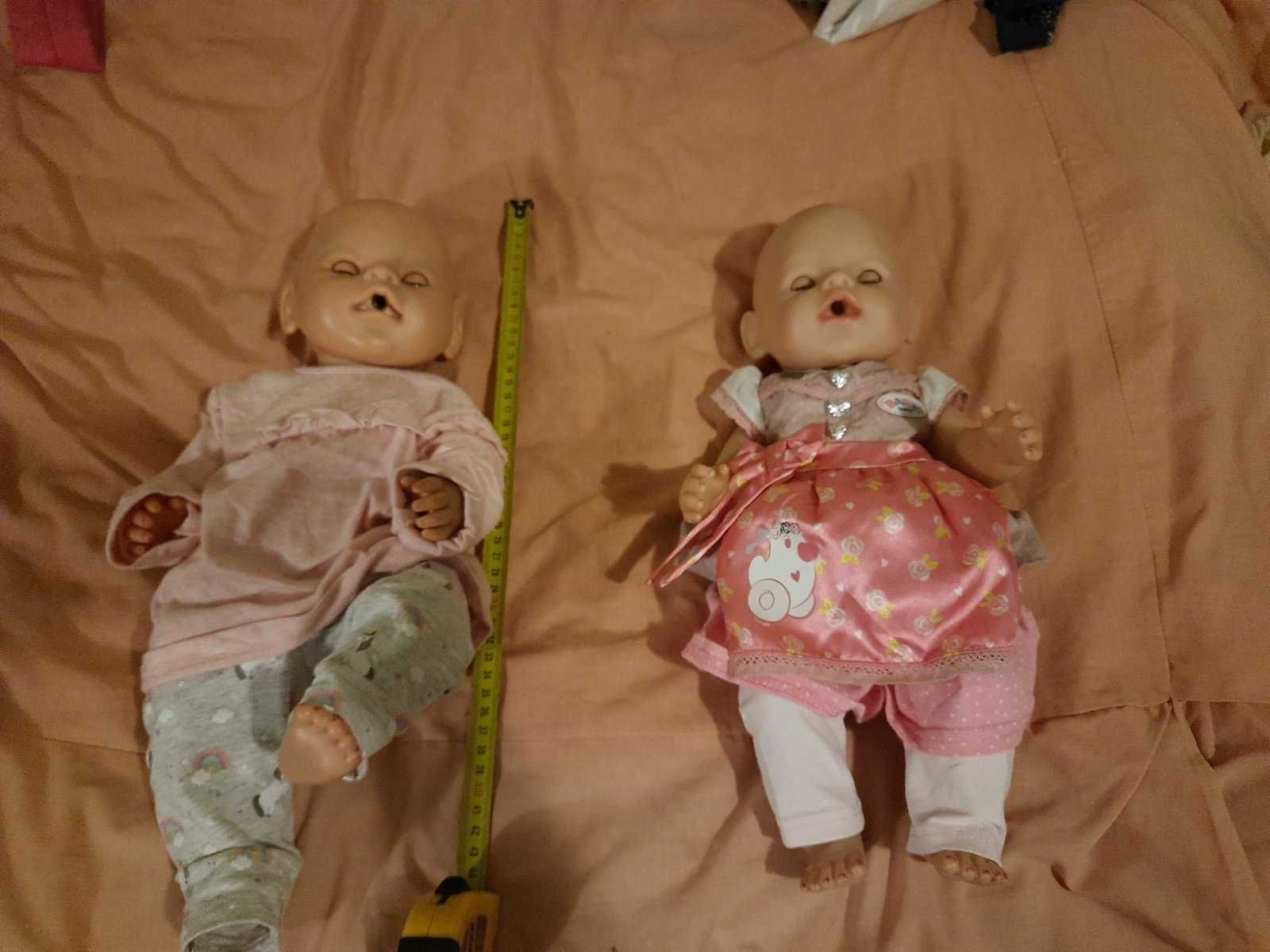 игрушки  куклы барби ,бебиборн