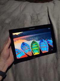 Lenovo 16 gb tab 2 a10