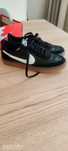 Nike kill shot 2 nowe oryginal  roz. 38.5