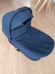 Gondola Cybex Gazelle S