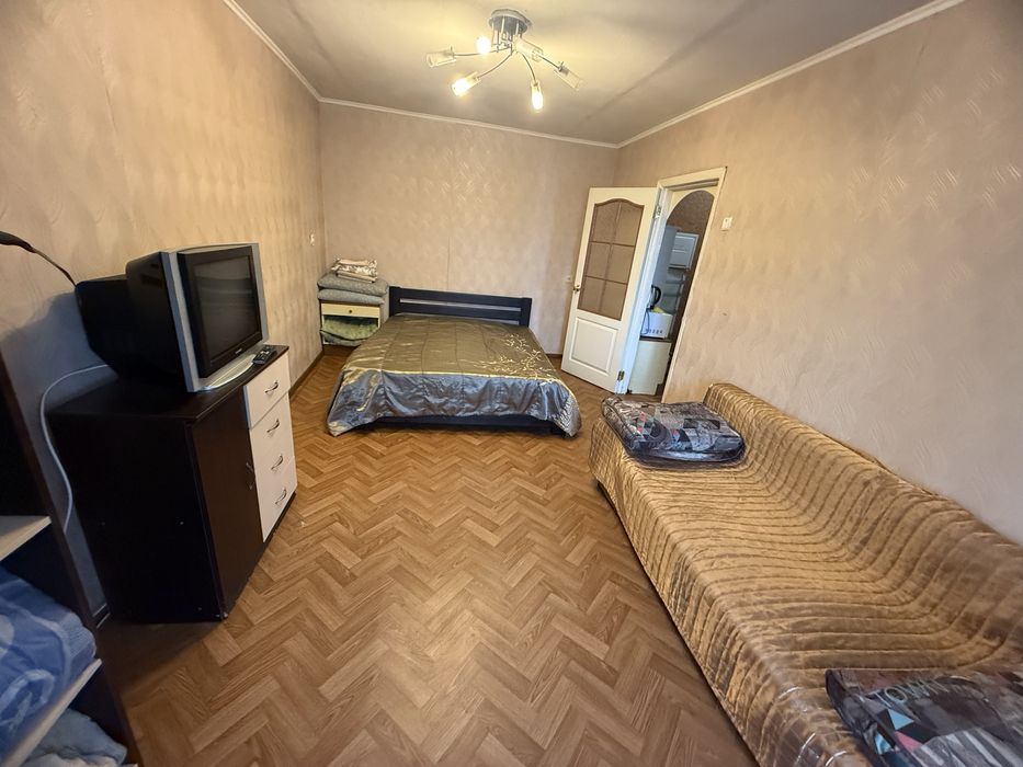 Оренда від місяця!Здам в оренду центр міста Небесної Сотні