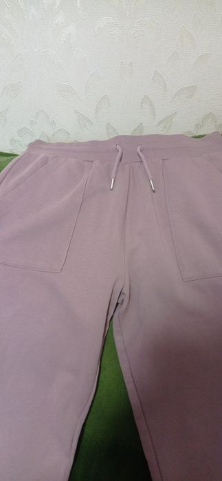 Штани спортивні жіночі