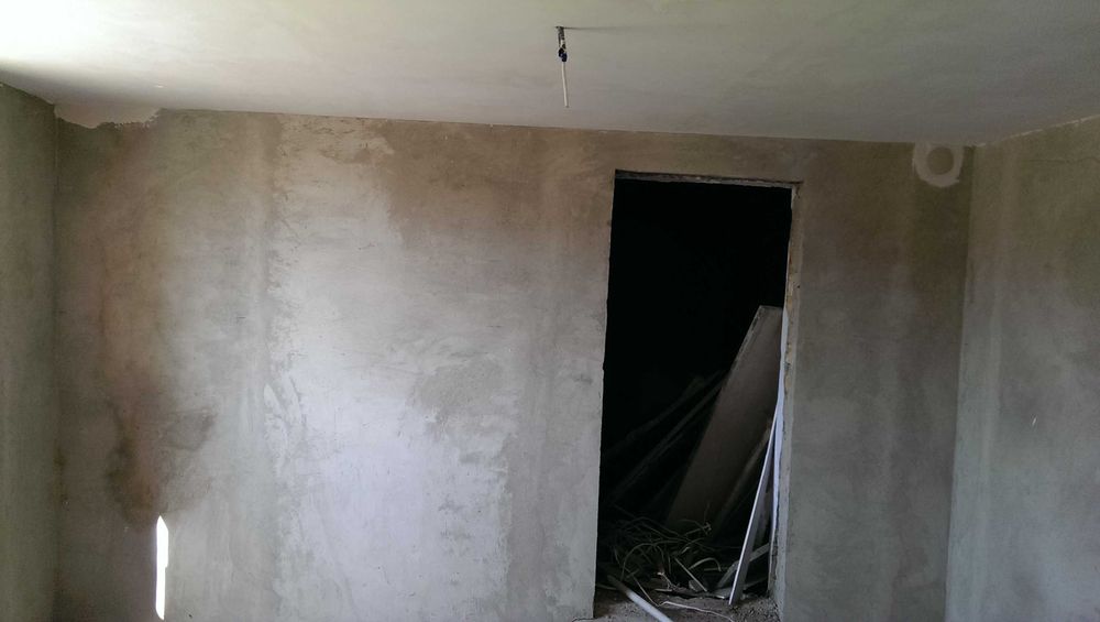 Частный дом! Село Калантаевка,  Раздельнянский район,  Одесская