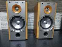 Kolumny SONY SS-NX1.
