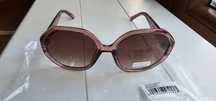 Okulary przeciwsłoneczne damskie Tommy Hilfiger ol619 nowe