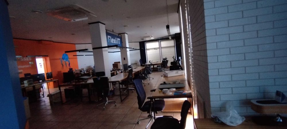 Офіс. Представництво. Люкс! Центр. Аналогів немає!