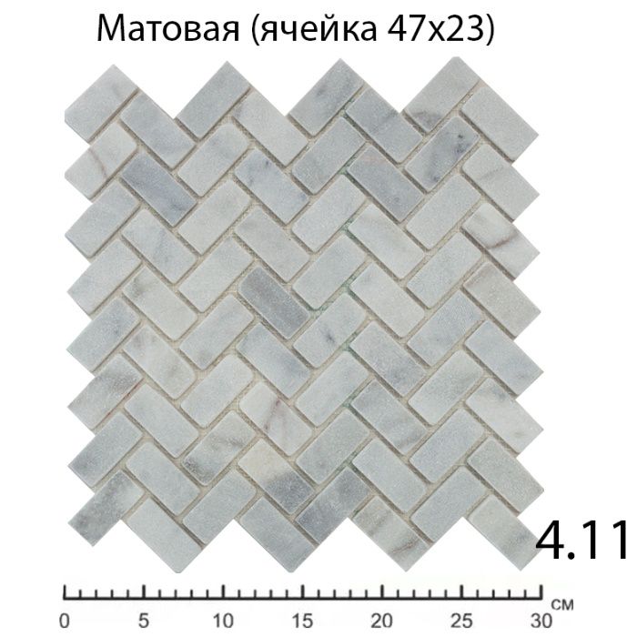 Распродажа Мраморная мозаика травертин стеклянная бассейн хамам ванную