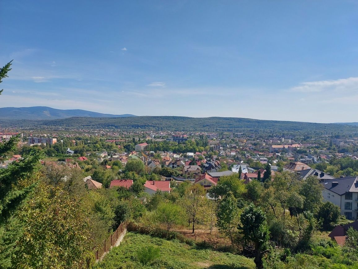 Гаряча ціна!!! Екслюзивна 3-кімнатна квартира
