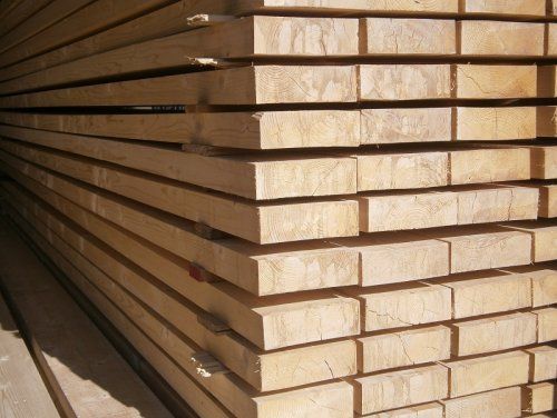 Дошка балки брус. Довжина 3-8м. Дошка підлоги. Вагонка. Фальшбрус.