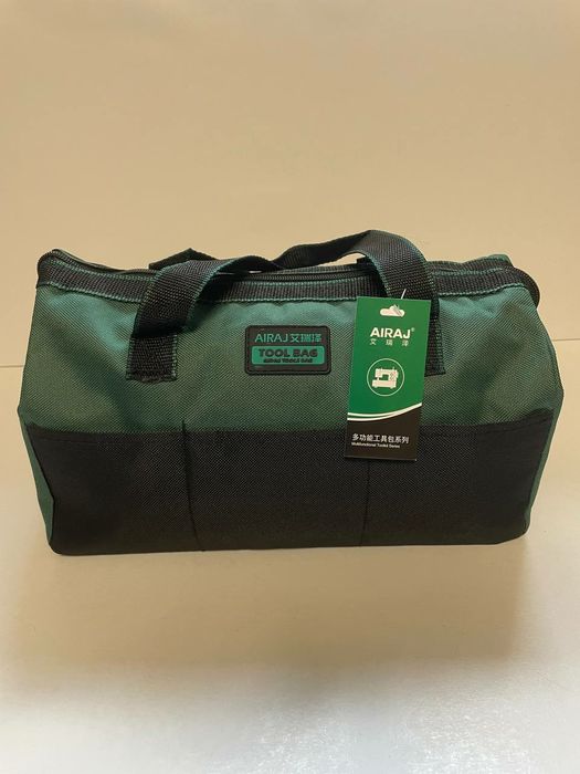 Сумка для мелкого инструмента