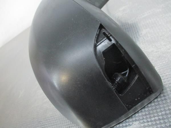 Retrovisor / espelho direito RENAULT Scénic III (JZ0/1_)