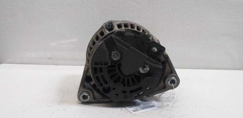 ALTERNADOR OPEL SAAB 0 1 2 4 5 2 5 0 3 0