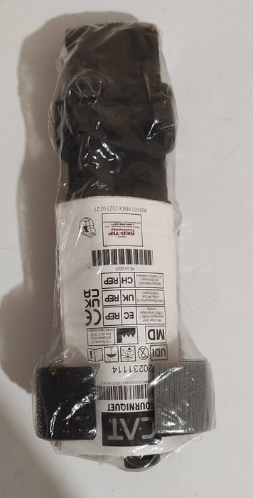 Турнікет Cat (один!)