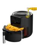 Air Fryer Frytkownica beztłuszczowa CECOTEC Cecofry Rain