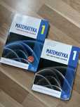 Podręcznik matematyka 1 Pazdro
