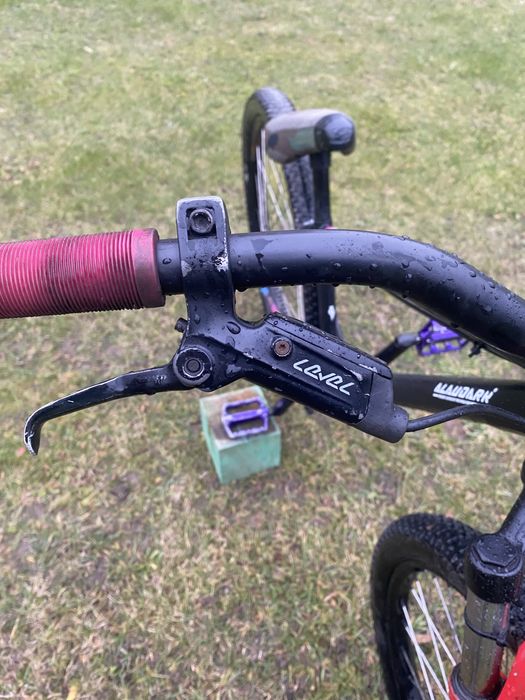 Ns bikes metropolis 1 2018 okazja!!