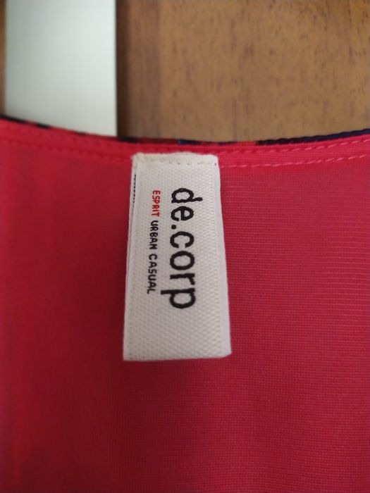 Sukienka dr.corp roz.36