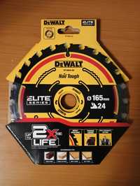 .DeWalt DT10624.