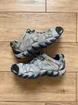 Buty męskie Merrell Vibram