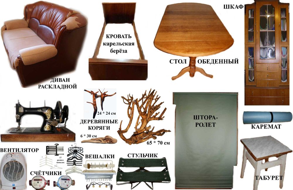 Жёсткий чехол для очков Silhouette винтажный Футляр для окулярів бу