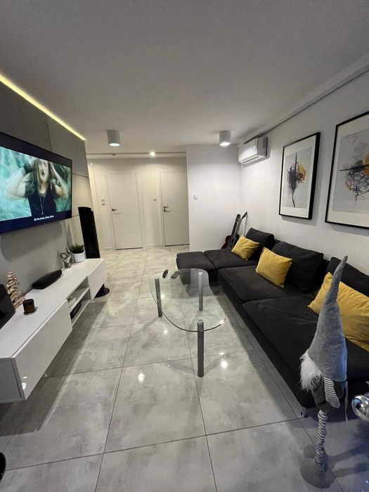 Mieszkanie Dąbrowa Górnicza Gołonóg