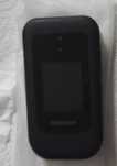 Telefon maxcom mm827 lte