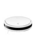 Robot sprzątający Xiaomi Robot Vacuum E10 | B112