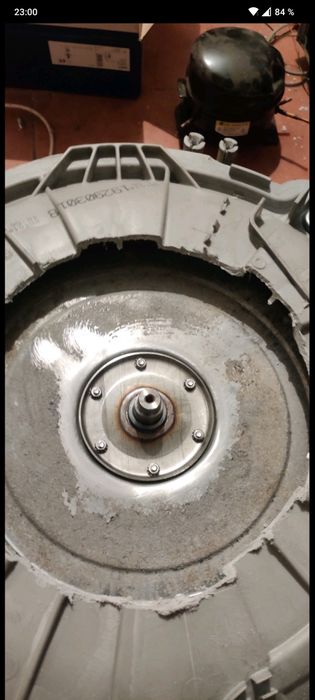 Ремонт холодильников любой сложности