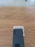 Samsung galaxy a13