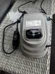 Podgrzewacz wody do basenu Bestway 58259