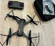 Drone Cool Light S27