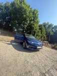 Toyota Auris Toyota Auris Hybryda 1.8 Benzyna/Gaz