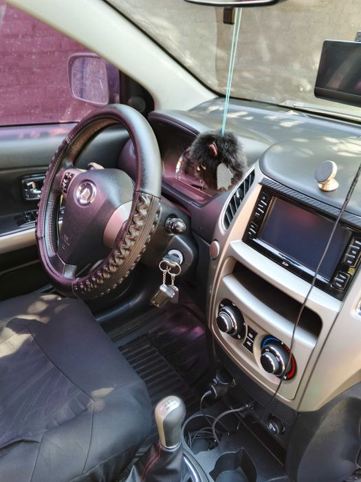 Продам Автомобіль