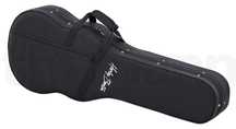 Estojo para Guitarra Elétrica Harley Benton